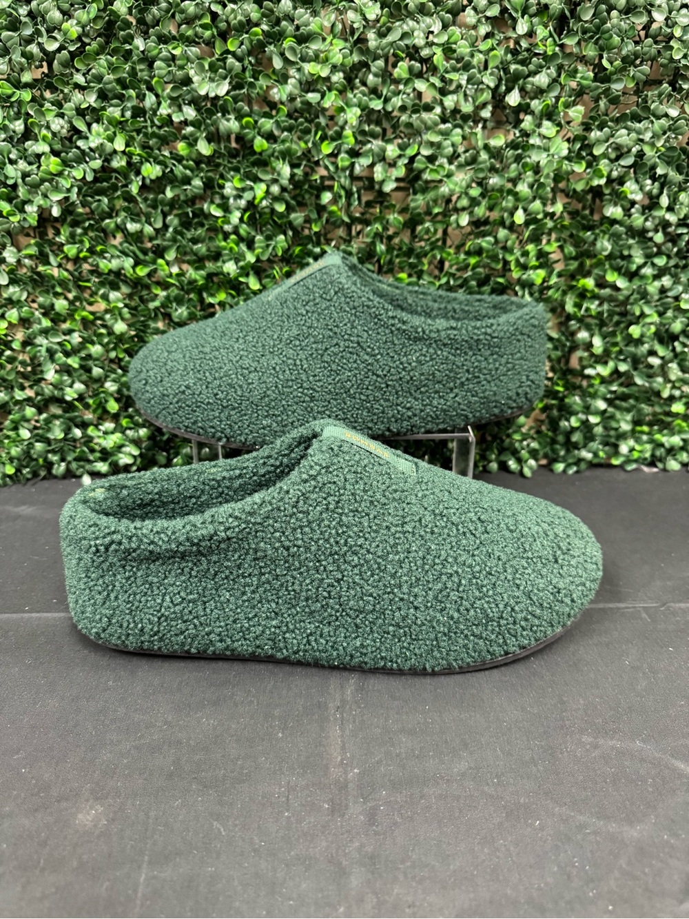 Bombas Sunday Slippers- Men’s 12
